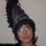 Hats 1 006 